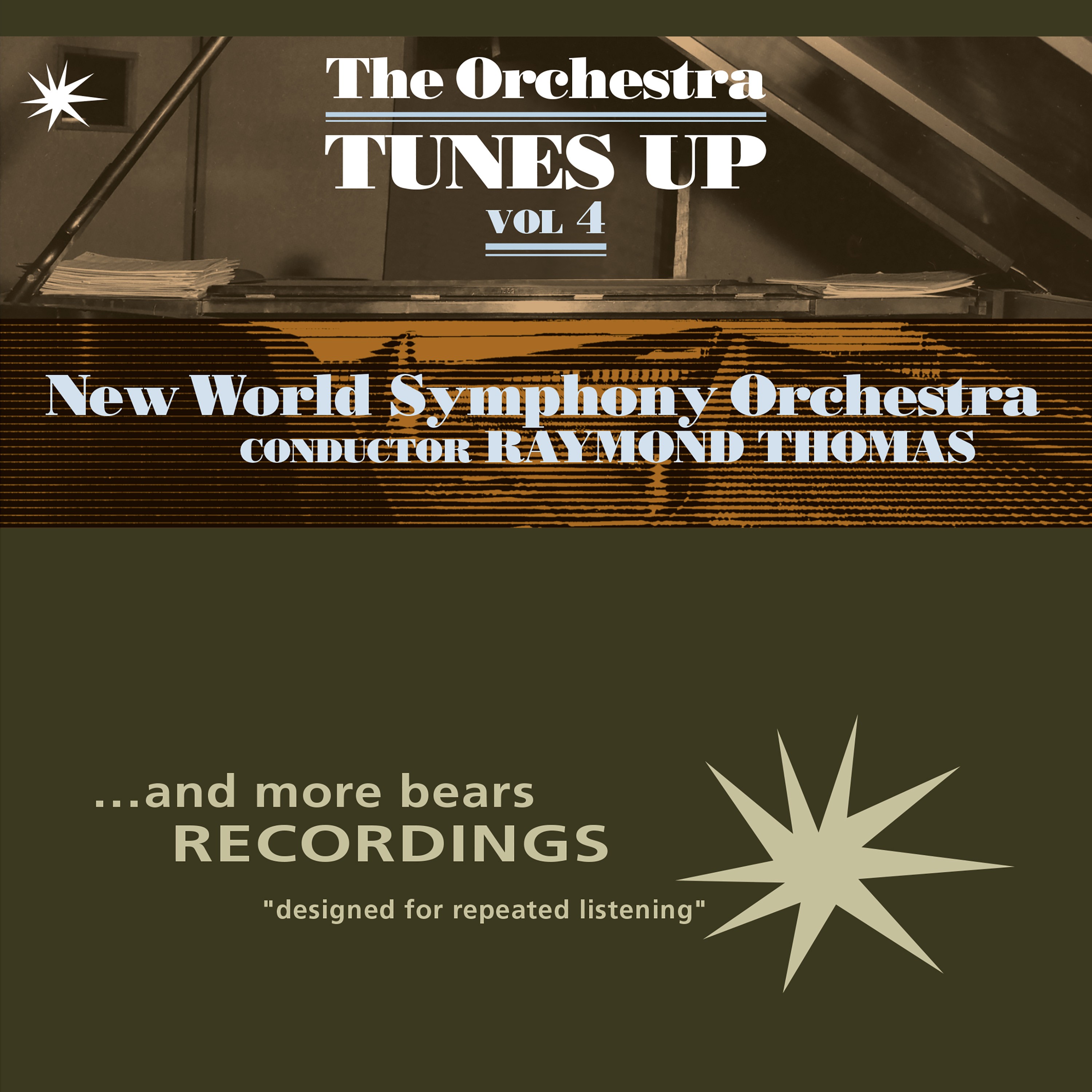 new-world-symphony-orchestra-raymond-thomas-the-orchestra-tunes-up